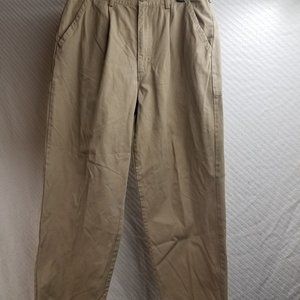 424 - Remington 34W 29L Hunting Pants